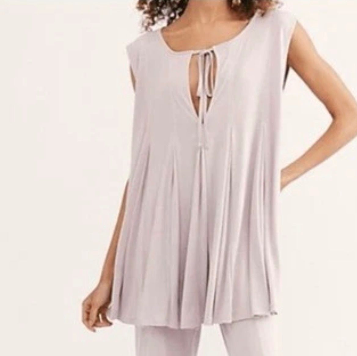 Tuniken: Free People xs – Gebraucht aus Frauenfeld von Lollipop77 4