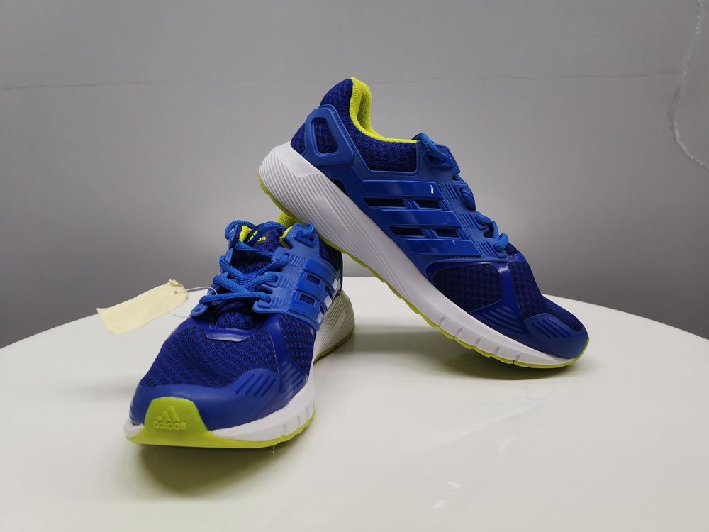 Adidas Duramo 8k Gr. 40 Acheter sur Ricardo