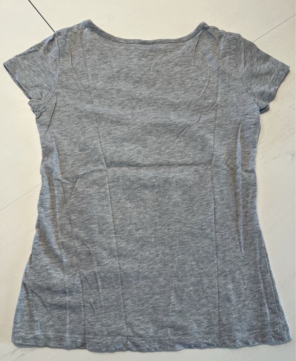 Camicette, T-shirt & Top: Süsses T-Shirt Gr. 158/164 – Usato da Hünenberg See venduto da spartakus02 2