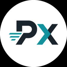 Profile image of Pexpress