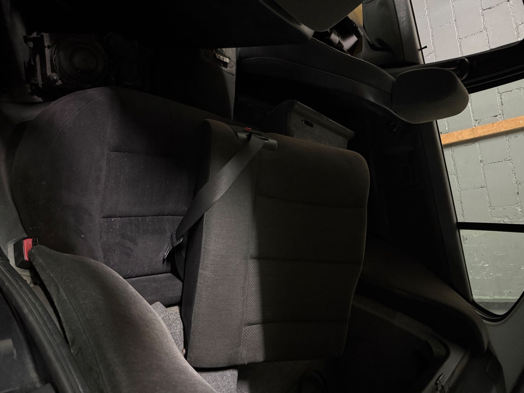 BMW Tutti pezzi di ricambio auto: BMW e30/e36/e46 Teile – Difettoso da Oberentfelden venduto da albert_aj 9