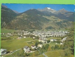 Poschiavo