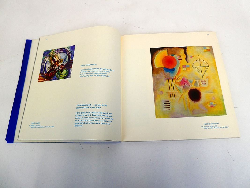 Libri: Moon and Space Galerie – Usato da Urtenen-Schönbühl venduto da Restwert_Schoenbuehl 2
