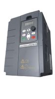 Frequenzumrichter 15kW 400V 0-650Hz NEU!