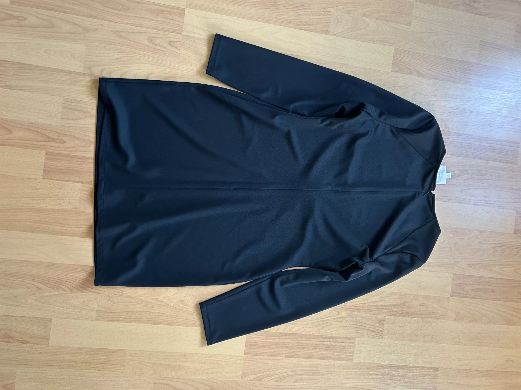 Vestiti: Freizeitkleid Grösse M – Nuovo (secondo la descrizione) da Fislisbach venduto da Asino007 1