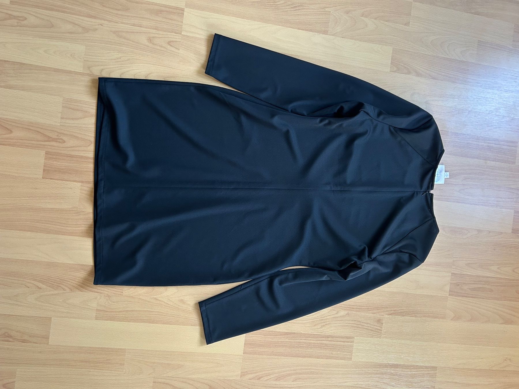 Vestiti: Strickkleid Grösse M – Nuovo (secondo la descrizione) da Rüschlikon venduto da Asino007 1