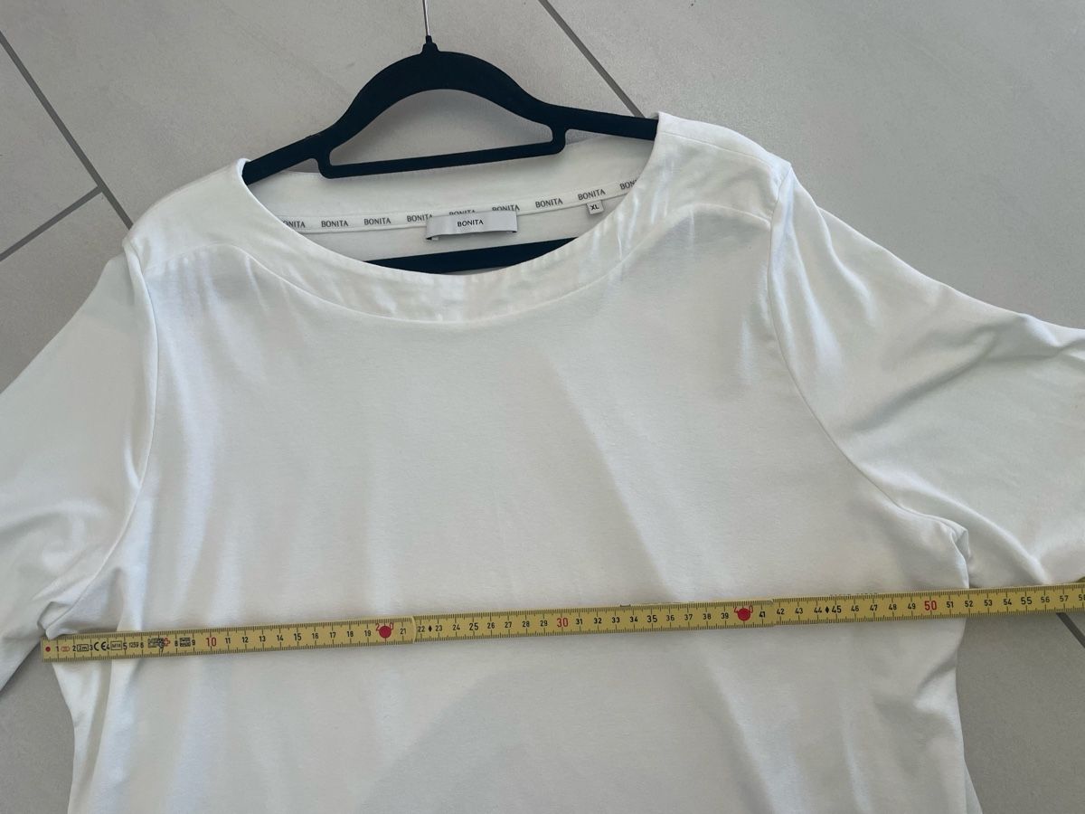 Bonita T-shirt: Bonita Shirt Gr XL – Usato da Rüti ZH venduto da kar_xx9l 3