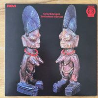 Chris McGregor's Brotherhood Of Breath - Same / 1. UK 1971