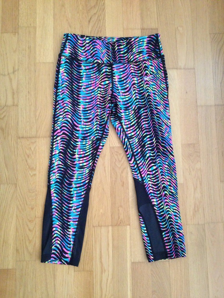 Lotti di vestiti: Sport Set, gr. S-M – Usato da Dübendorf venduto da Fip05 1