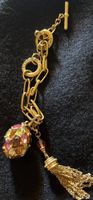 Vintage Armband von Swarovski