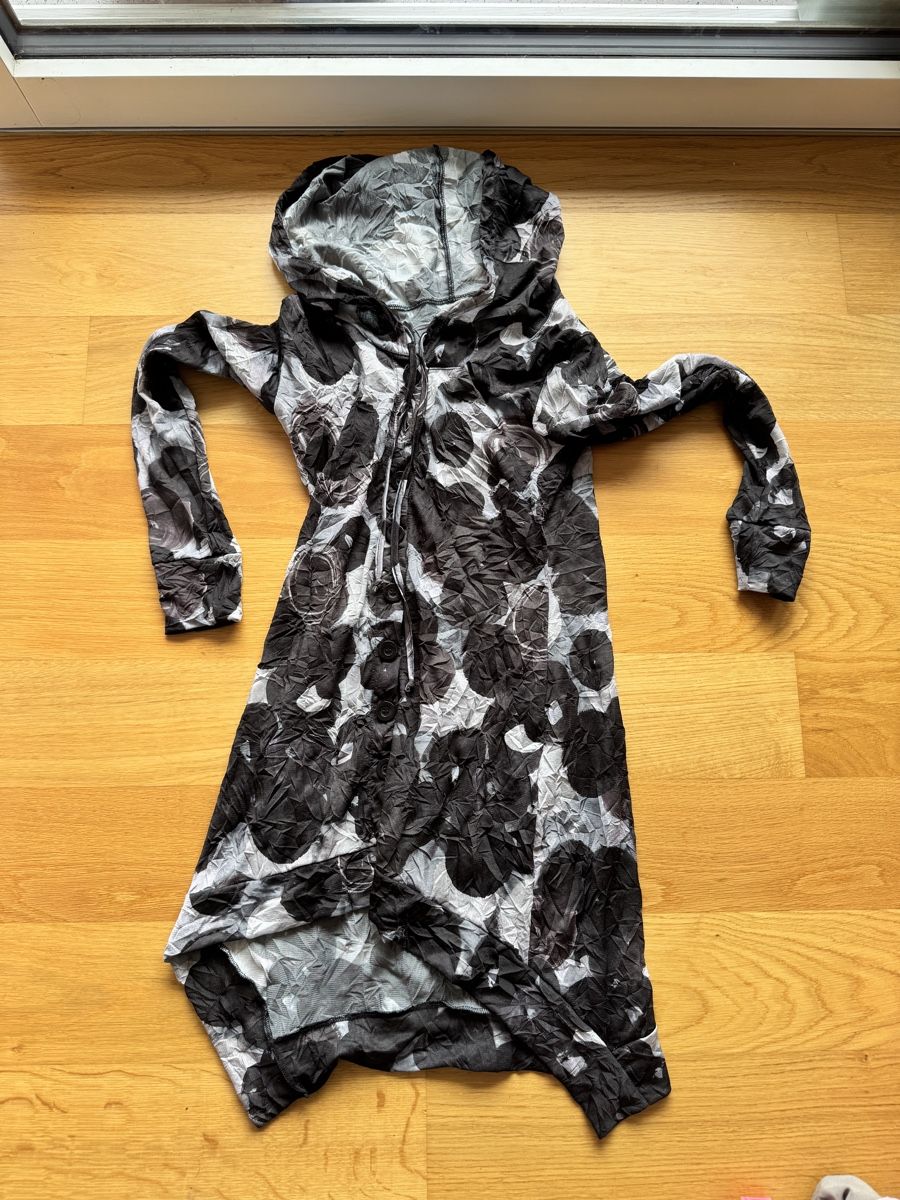 Vestes: Jacke XS/S – D'occasion à Birrwil par Annaluna 1