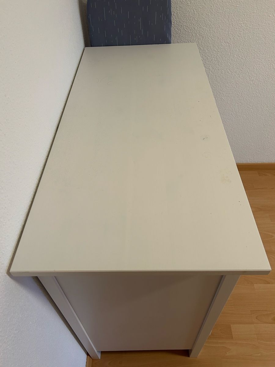 Kommoden: Kommode  – Gebraucht aus Uznach von ana_h9l9 1