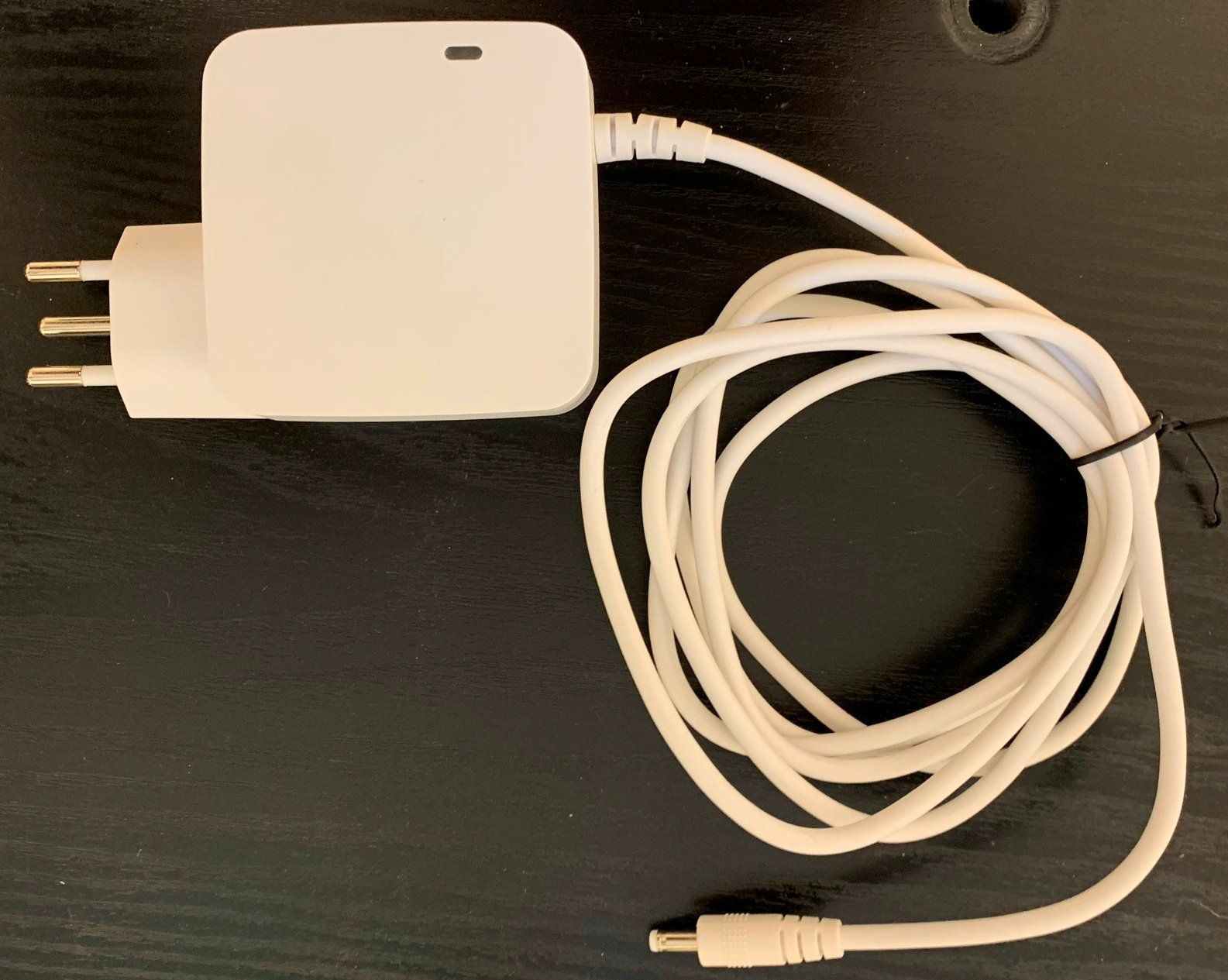 Swisscom Modem & Router: swisscom Internet-Box light plus TV-Box – Usato da Lodrino venduto da Stema 6