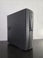 Retro Gaming PC