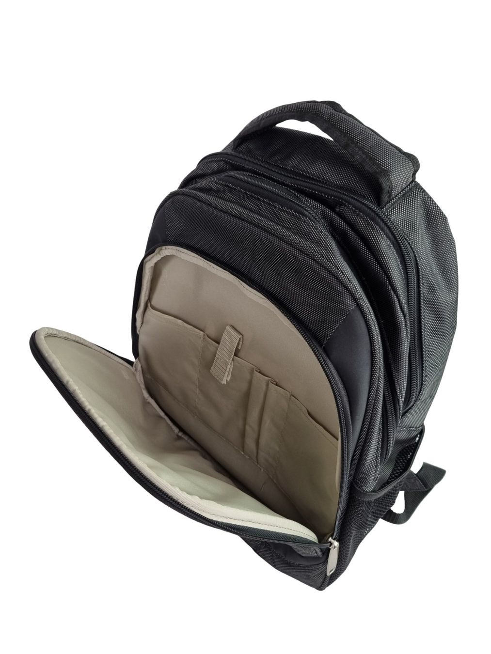 Kappa Zaini: KAPPA Rucksack – Usato da Wangen b. Olten venduto da Restwert_Wangen 1