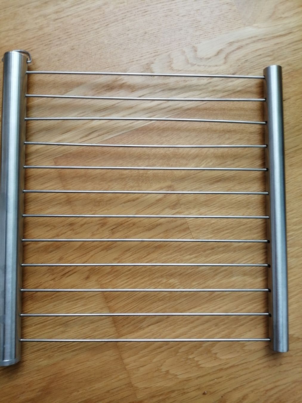 Grills: Grilliput portabler Grill – Gebraucht aus Windisch von mer_6cjk 1
