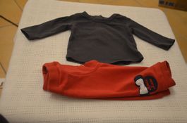 TAILLE 56