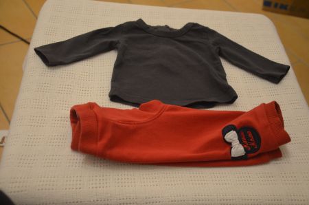 TAILLE 56