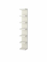 IKEA LACK Regal wie neu