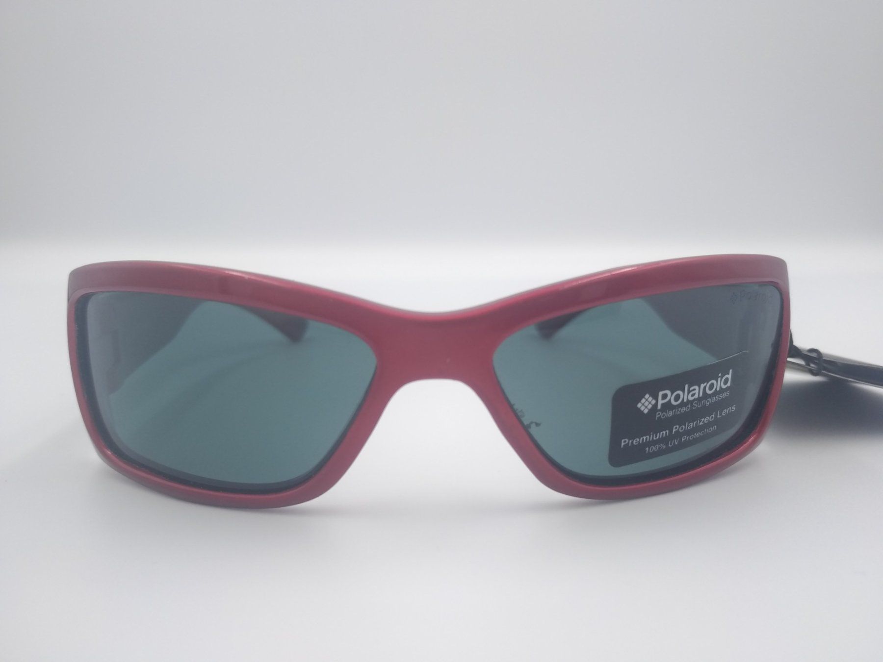 Polaroid Occhiali & Lenti: Sonnenbrille Kinder Polaroid 00844 E Filter Cat. 3 Polarized – Nuovo (secondo la descrizione) da Bäch SZ venduto da Swissy46 1