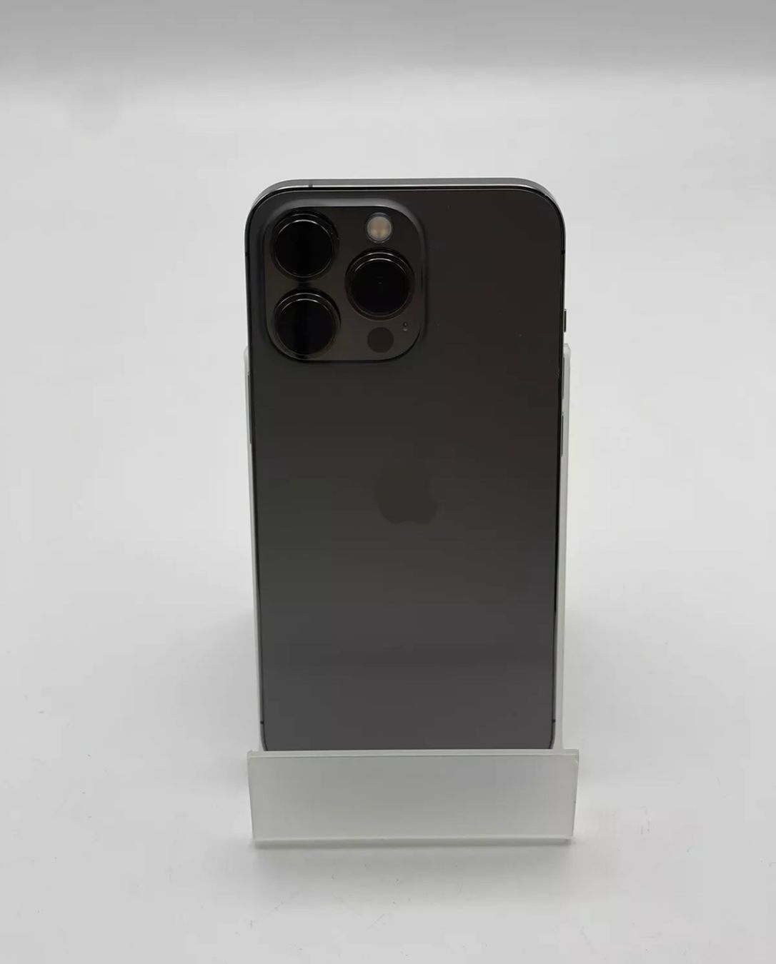 Apple Telefoni cellulari / Smartphones: Apple iPhone 13 Pro  /128Gb / Akku 97% – Usato da Luzern venduto da Waince786