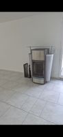 CERA DESIGN Cambio Schwedenofen / Kaminofen 8 kW