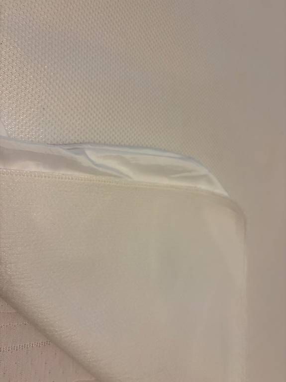 Materassi: Babybett Matratze  – Usato da Wädenswil venduto da ja3400 1