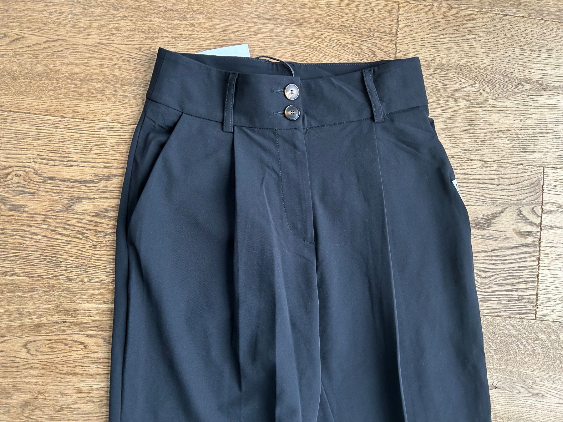 Gang Hosen: Hose, penn&ink --NEU--, 40 – Neu (gemäss Beschreibung) aus Stettfurt von outlet72 2