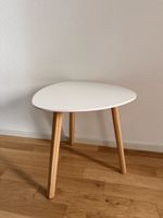 Bedside Table
