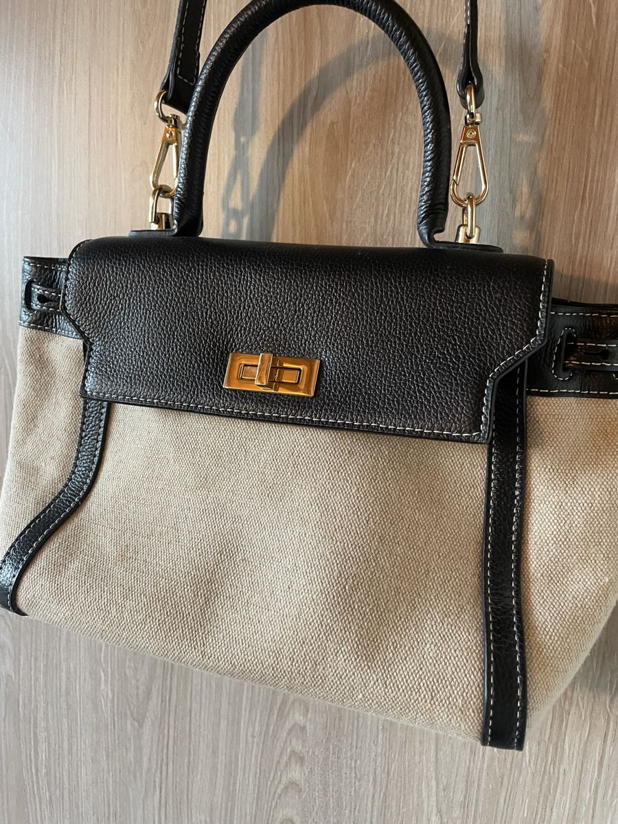 Lancaster Sacs: Sac Lancaster  – D'occasion à Erde par EmilieDess 2