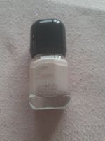 Vernis à Ongle Kiko Milano Power Pro Nail Lacquer