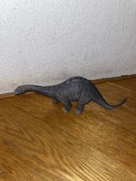 Schleich Apatosaurus 14501
