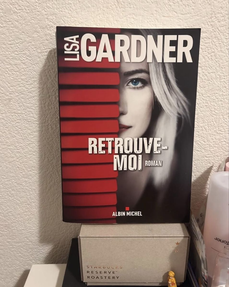 Livres: Liver – D'occasion à Le Sentier par lug_s85g