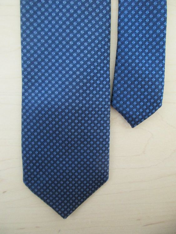 Kravatte Kaufen auf Ricardo