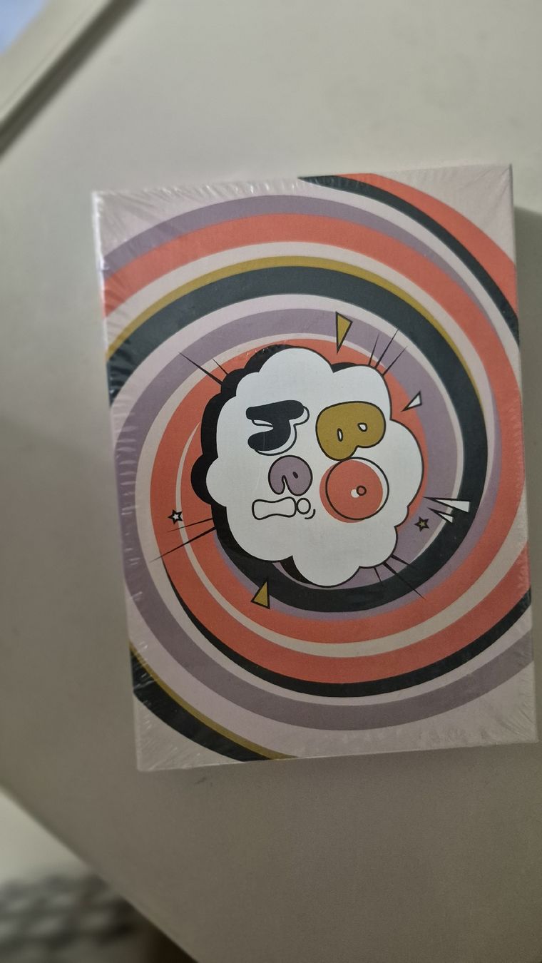 Jeux: Spiel "Hey Bo" neu, originalverpackt – Neuf avec emballage d'origine à Bremgarten AG par SG2289