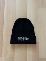 Harry Potter Mütze für Kinder, One Size