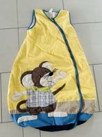 Schlafsack Sterntaler (leicht gefüttert)
