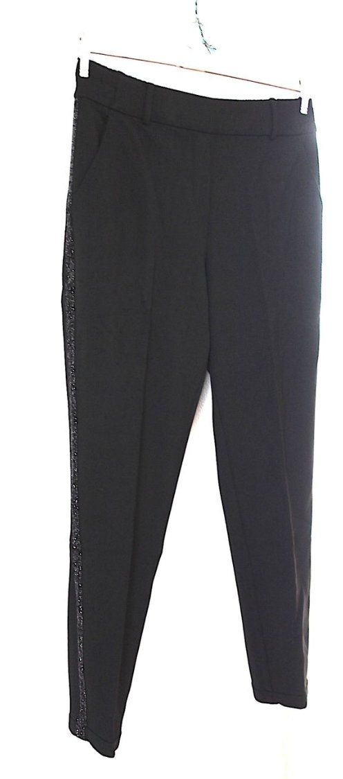 Opus Pantaloni: Opus Damenhose Gr. 40. – Usato da Locarno venduto da madame-tus-sauds 4