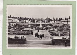 Lausanne Expo
