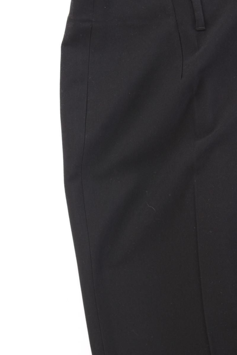 Pantaloni: Biba Anzughose Gr. 36 schwarz – Usato da Neustadt an der Waldnaab venduto da SecondLifeFashion 2