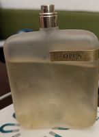 Amouage Opus