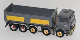 Conrad 1:50 - Muldenkipper Eicher Transporte AG Eriz - rar