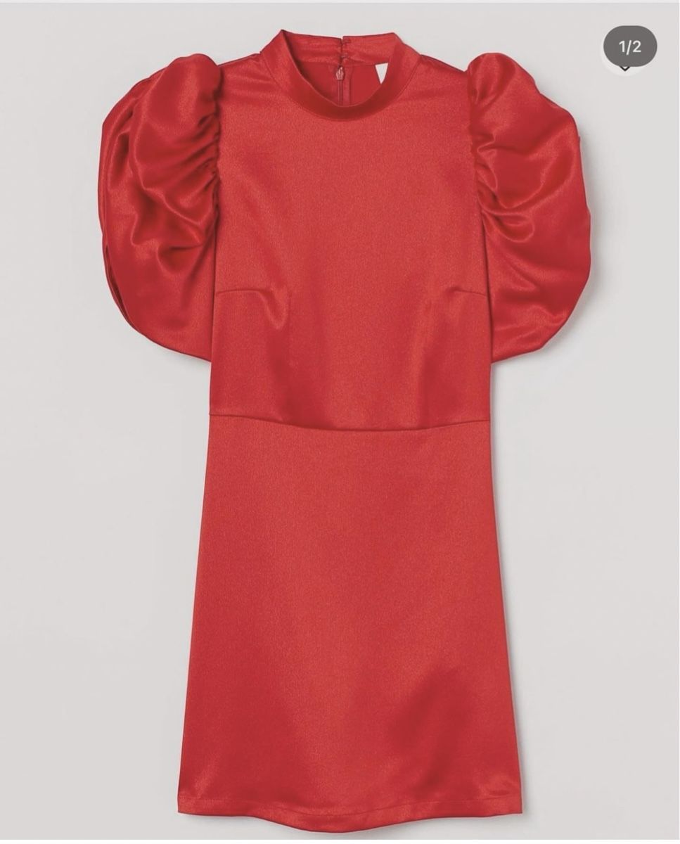 H&M Vestiti: Dress beautiful – Nuovo e nell'imballaggio originale da Opfikon venduto da MabelCouture