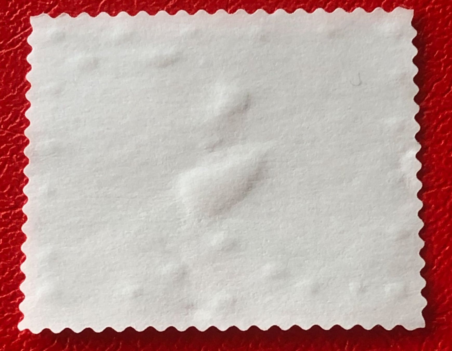 Alle Briefmarken: Nr.1326 Lillifee 2009 mit Stempel    – Gebraucht aus Aarau von Billa007 1