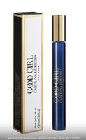 Carolina Herrera - Good Girl EdP 10ml - Neu & Original!