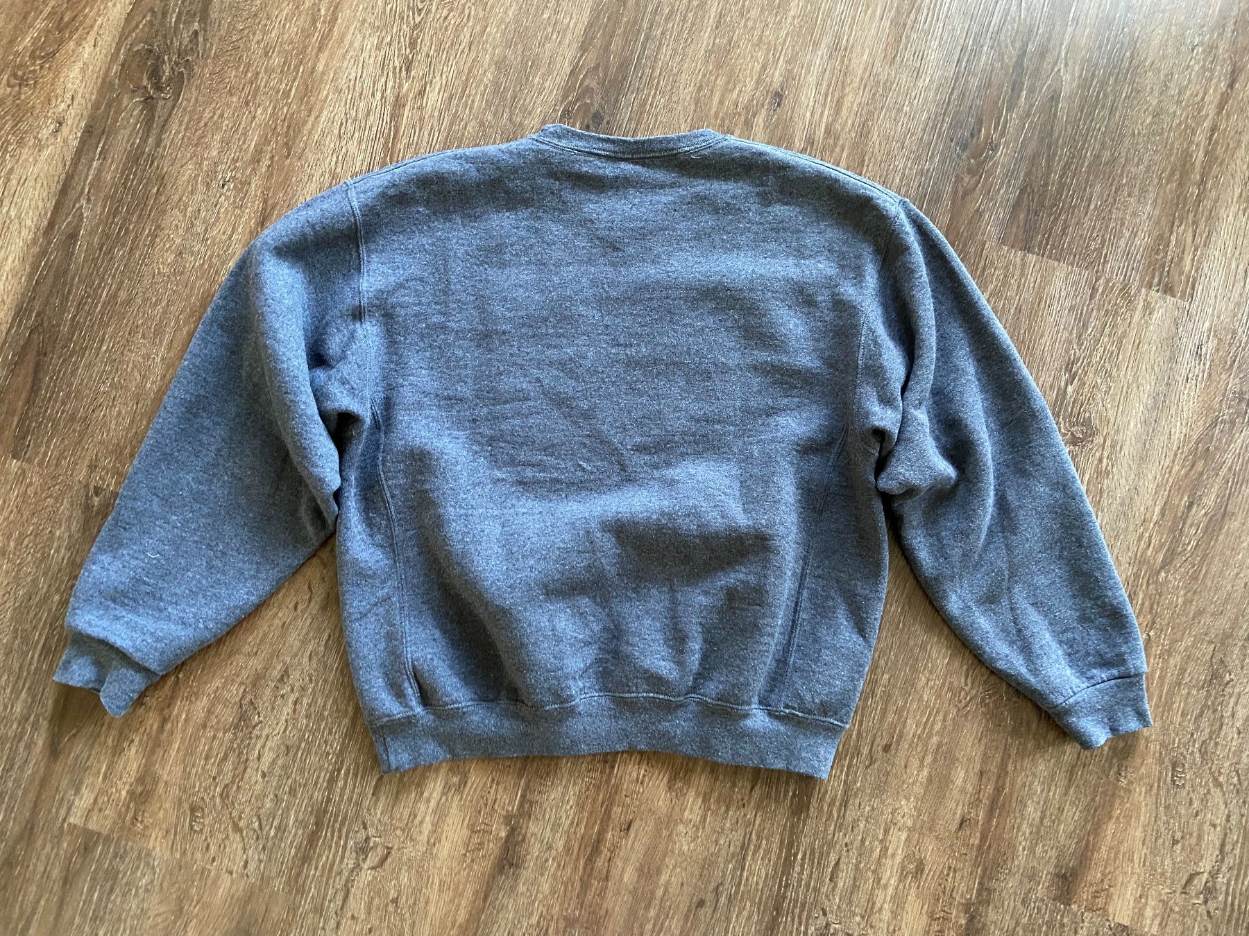 Maglioni & Felpe: USC Trojans NCAA Pulli Gr. L – Usato da Muttenz venduto da bargain_hunter 3