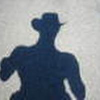 Profile image of MeleeIsland