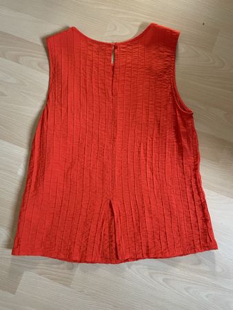 Top Tom Tailor G. 34