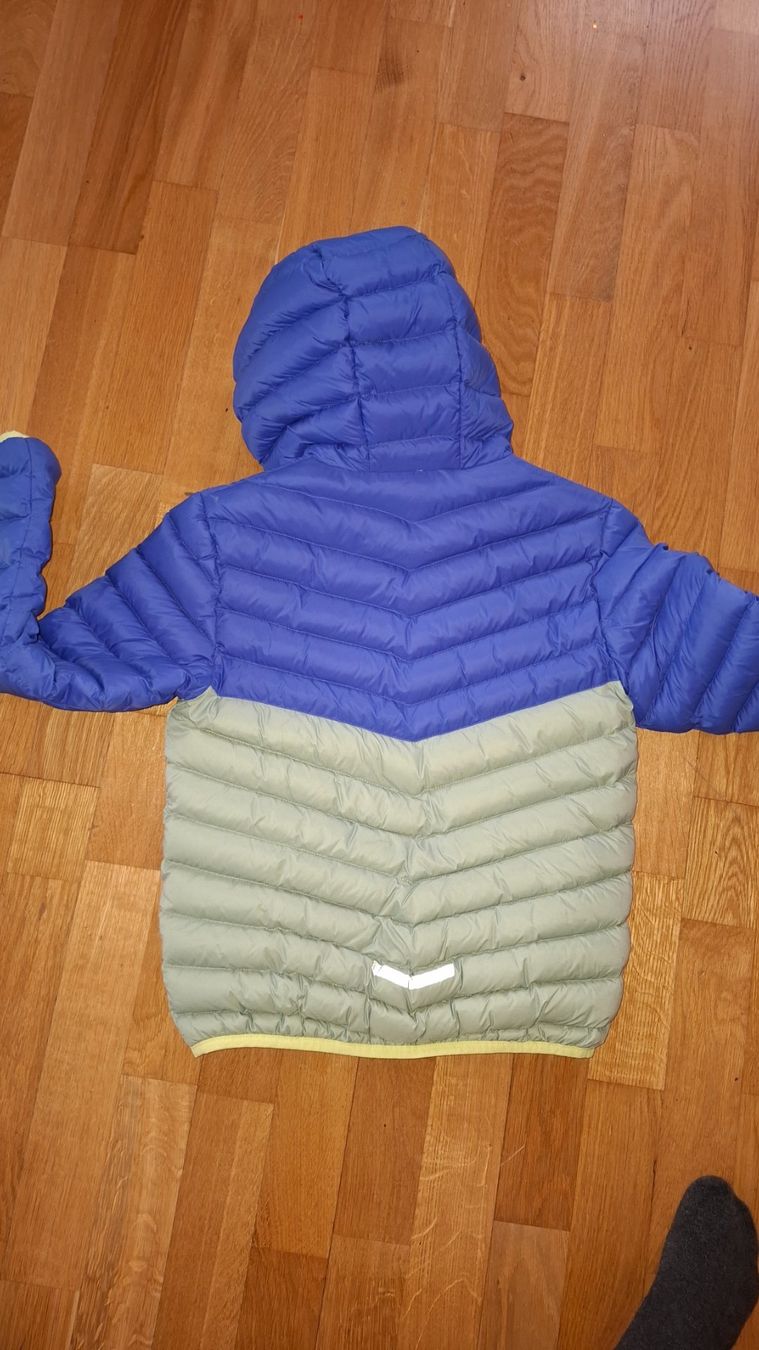 Trevolution Vestes & Manteaux: Jacke – D'occasion à bülach par bea_syq2 1
