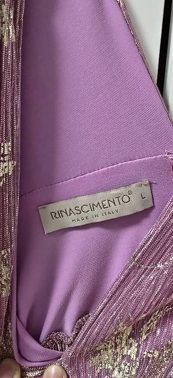 Vestiti: Abendkleid – Usato da Oberentfelden venduto da the_88dm 3